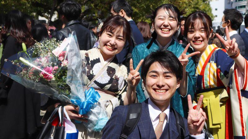イベントの様子1